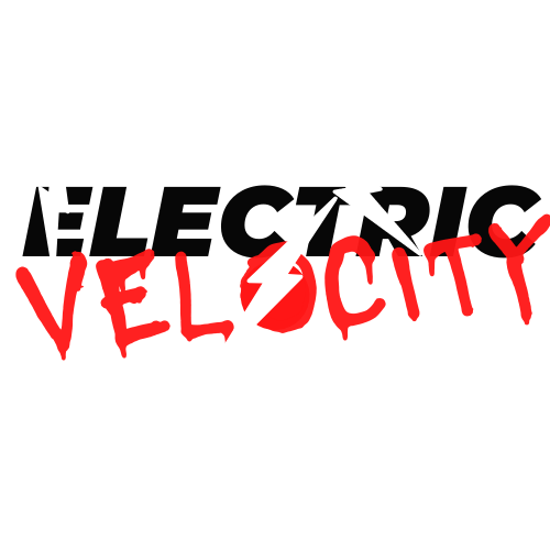 Electric Velocity | 800 20 St SE, Salmon Arm, BC V1E 2J8, Canada | Phone: (236) 586-6703