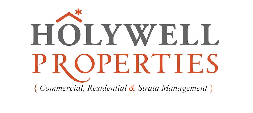 Holywell Properties | 201 - 5760 Teredo St, Sechelt, BC V0N 3A3, Canada | Phone: (604) 885-3460