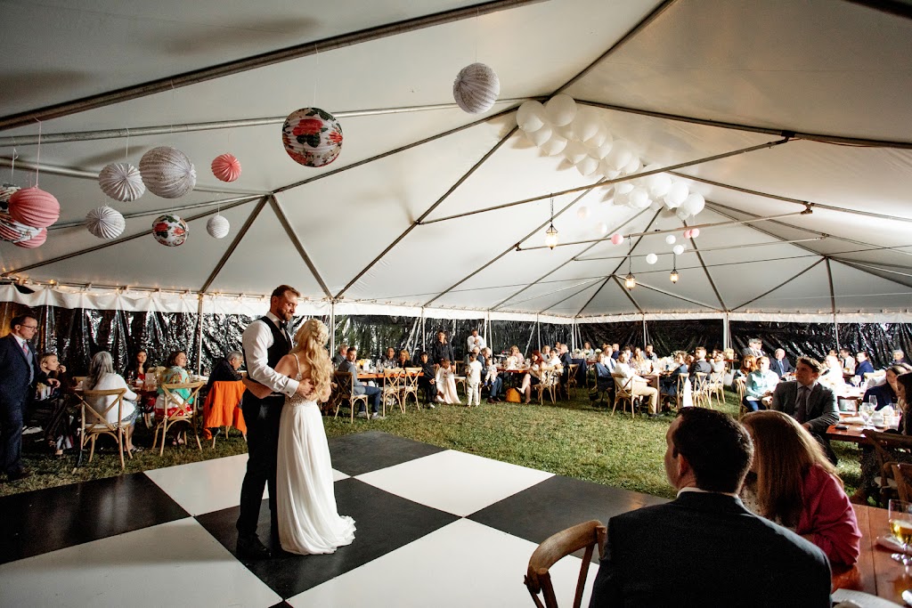 Westway Tents Inc. | 7086 ON-93, Tiny, ON L0K 2E1, Canada | Phone: (800) 663-8368