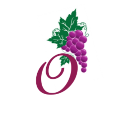 Glass O Wine Tours | 3967 Rebstock Rd, Crystal Beach, ON L0S 1B0, Canada | Phone: (905) 541-6363