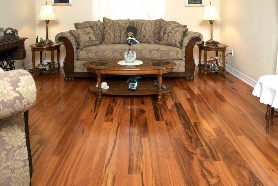 Gaylord Hardwood Flooring | 228 Victoria St N, Tweed, ON K0K 3J0, Canada | Phone: (613) 478-5301