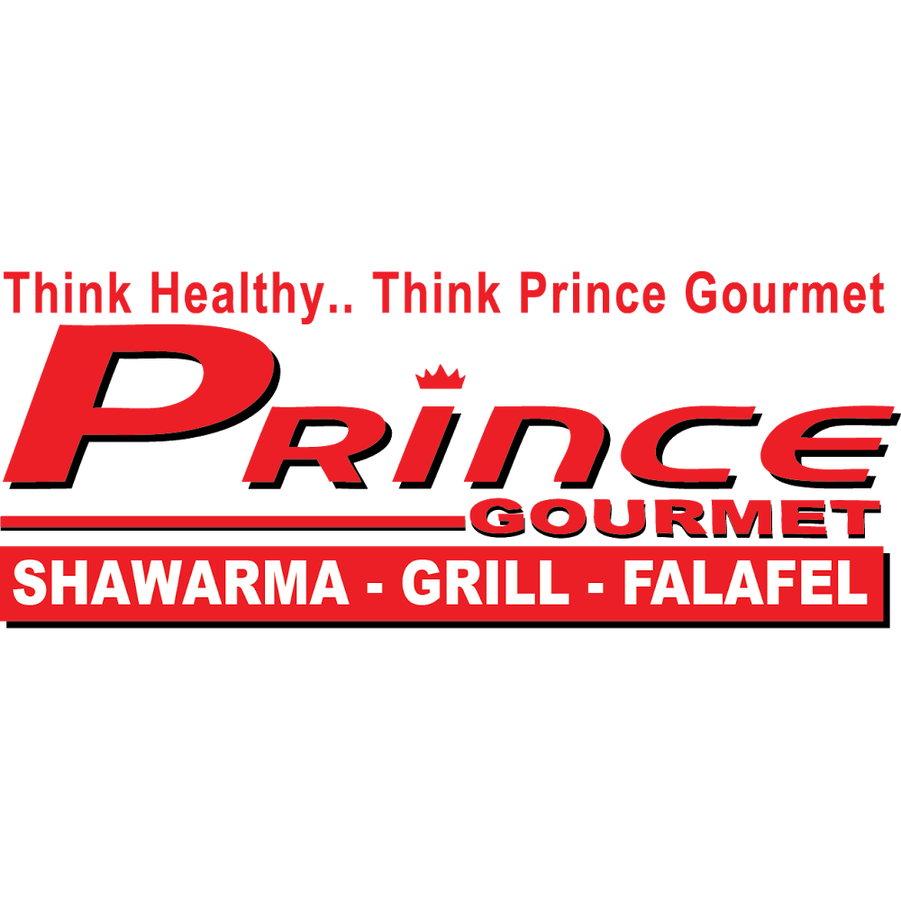 Prince Gourmet Innes | 1750 Innes Rd, Gloucester, ON K1B 3K5, Canada | Phone: (613) 321-1700