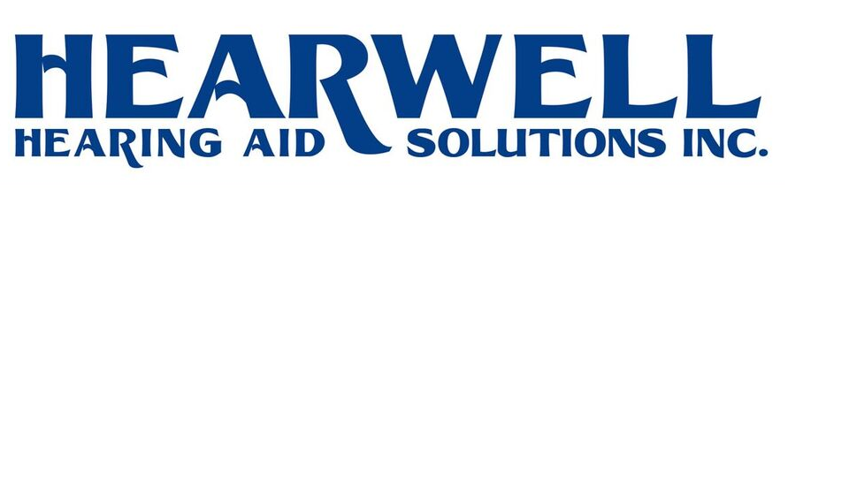 Hearwell Hearing Aid Solutions Inc. | 147 Century Dr, Hebbville, NS B4V 6V8, Canada | Phone: (902) 523-4327