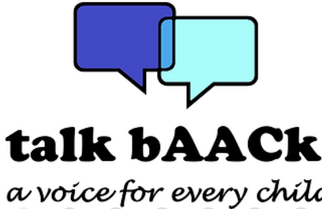 talk bAACk | 168 Lexington Ct Unit B1, Waterloo, ON N2J 4R4, Canada | Phone: (226) 752-7024