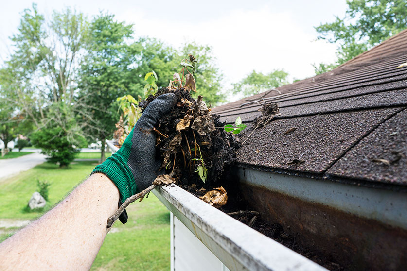 Aston Window Cleaning | 32 Brownlee Ave, Woodbridge, ON L4L 8H4, Canada | Phone: (647) 641-7778