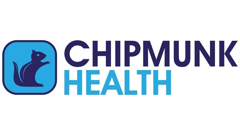 Chipmunk Health | 812 Woolwich St, Guelph, ON N1H 6J2, Canada | Phone: (519) 767-5760