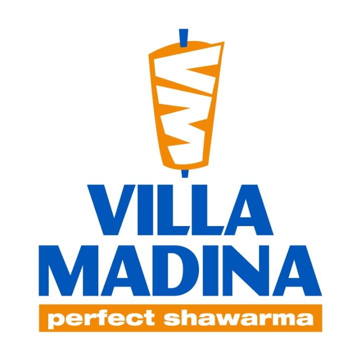 Villa Madina | 21 Micmac Blvd, Dartmouth, NS B3A 4N3, Canada | Phone: (902) 406-3950