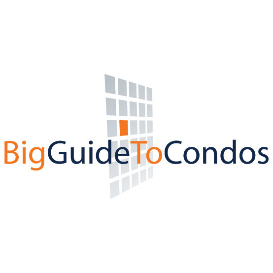 Big Guide to Condos, Real Estate Agents | 2121 Lakeshore Blvd. W., Unit 1, Toronto, ON M8V 4E9, Toronto, ON M8V 4E9, Canada | Phone: (416) 602-4336