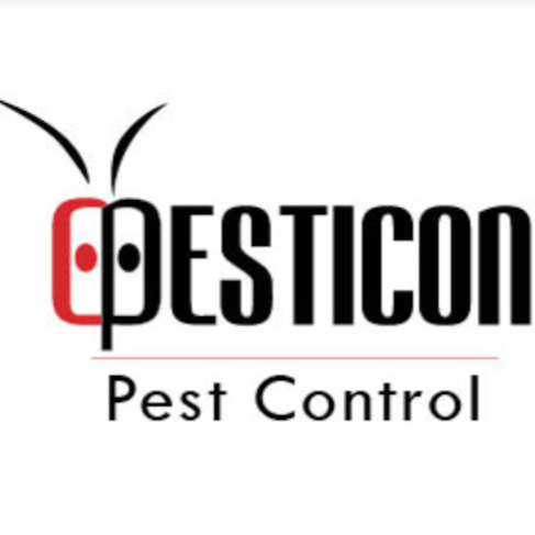 Pesticon Pest Control | 34 Village Centre Pl, Mississauga, ON L4Z 1V9, Canada | Phone: (416) 839-1097