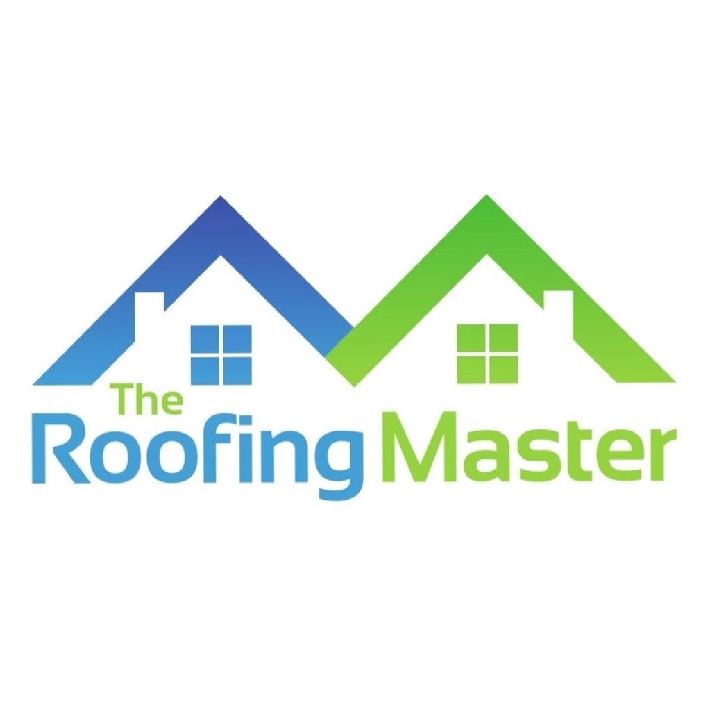 The Roofing Master | 50 Governors Rd Unit 405, Dundas, ON L9H 5M3, Canada | Phone: (905) 317-2014