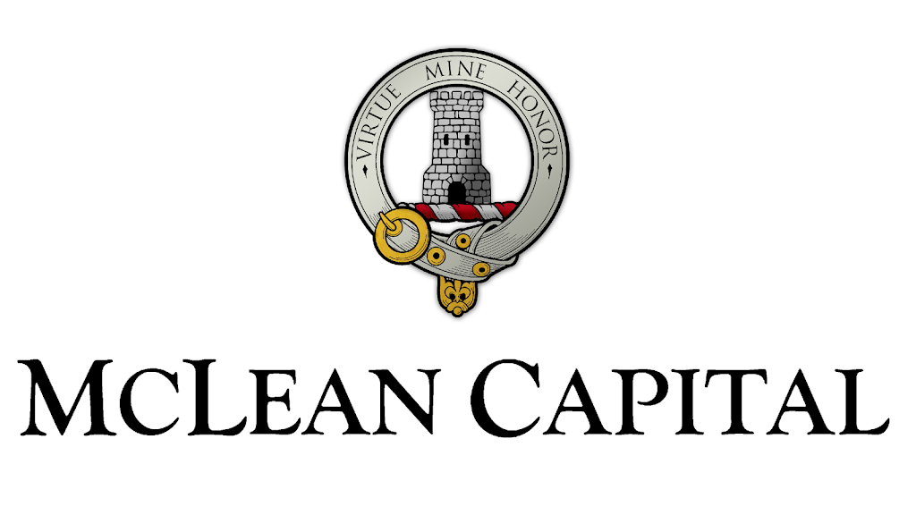 McLean Capital | 4020 Boul. le Corbusier Suite 200, Laval, QC H7L 5R2, Canada | Phone: (450) 937-4761