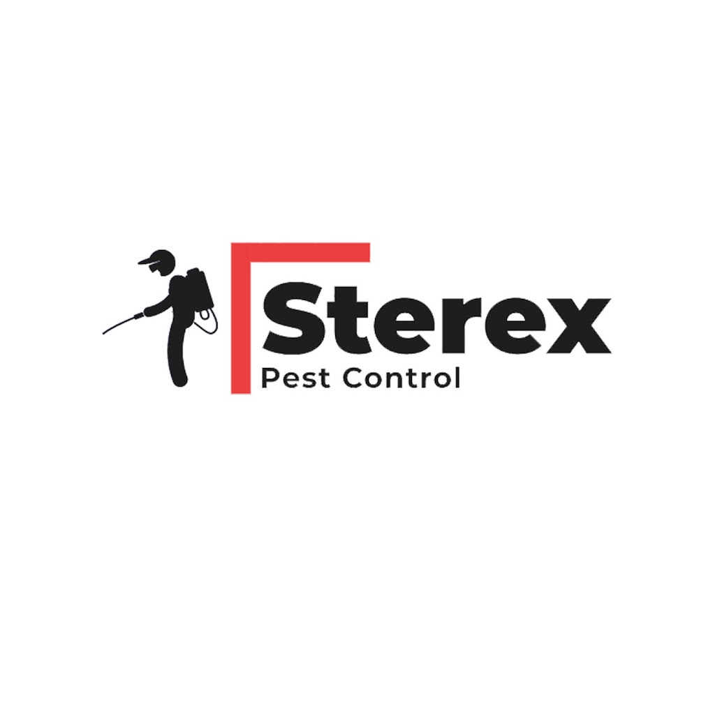 Sterex Pest Control | 59 Thorndale Rd, Brampton, ON L6P 1G6, Canada | Phone: (416) 668-9162