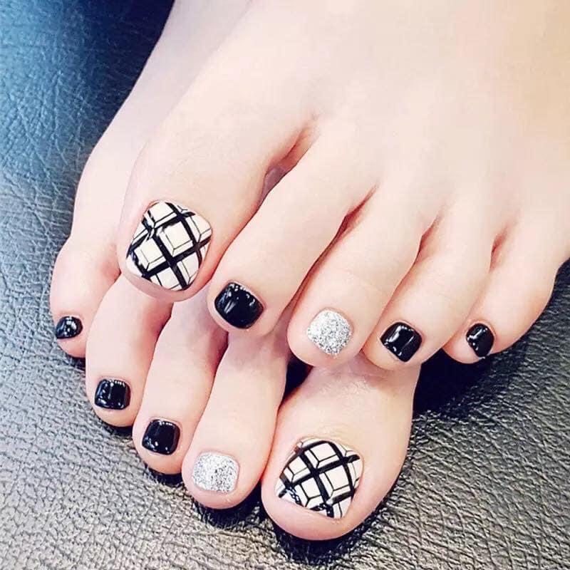 TD Nails & Spa | 5221 46 St, Olds, AB T4H 1T5, Canada | Phone: (403) 507-2888