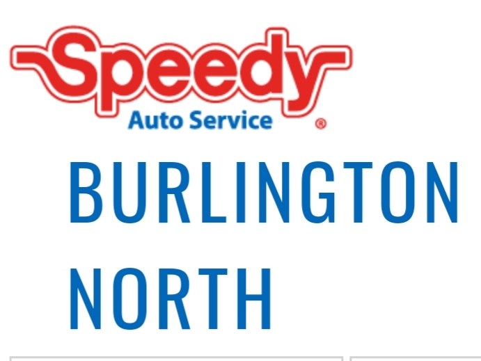 Speedy Auto Service Burlington North | 1134 Guelph Line, Burlington, ON L7P 2S8, Canada | Phone: (905) 335-4972