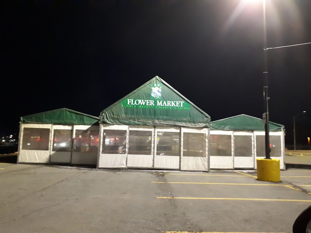 Superstore Garden Center | 745 Sackville Dr, Lower Sackville, NS B4E 2R2, Canada | Phone: (902) 864-2299