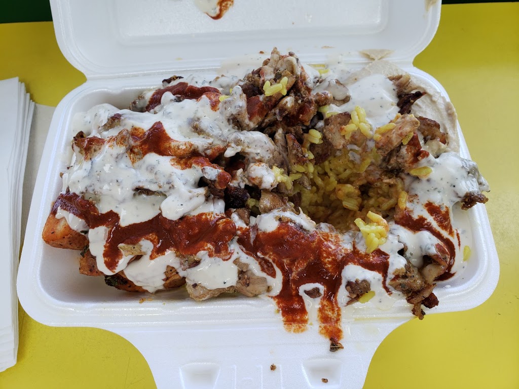 2 bros shwarma | 1516 Royal York Rd #1512, Toronto, ON M9P 3B5, Canada | Phone: (416) 578-1546