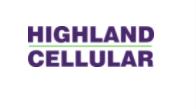 Highland Cellular | Highland Cellular, 689 Westville Rd, New Glasgow, NS B2H 2J6, Canada | Phone: (902) 695-3400