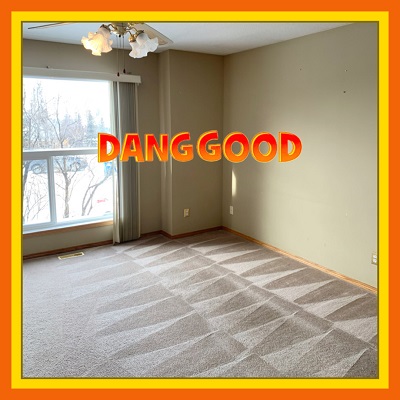 Dang Good Carpet and Furnace Cleaning | 1935 30 Ave NE Unit 2, Calgary, AB T2E 6Z5, Canada | Phone: (403) 984-3680