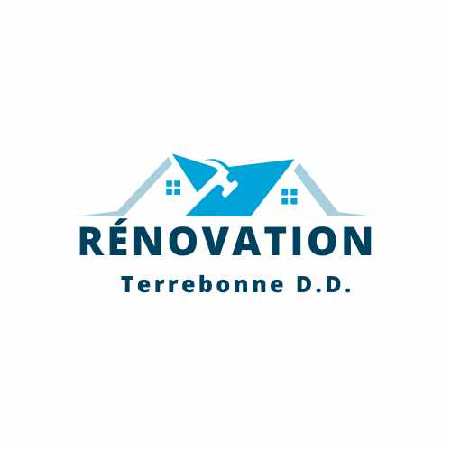 Renovation Terrebonne D.D. | 1063 Rue Saint-Louis, Terrebonne, QC J6W 1K3, Canada | Phone: (450) 234-2638