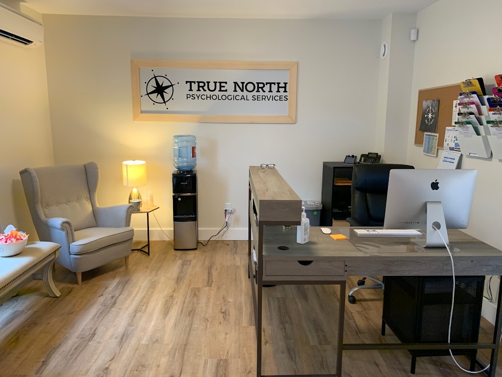 True North Psychological Kingston | 513 Main St, Kingston, NS B0P 1R0, Canada | Phone: (902) 242-2810