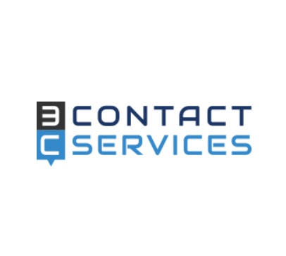 3C Contact Services | 3300 Hwy 7 Suite 908, Concord, ON L4K 4M3, Canada | Phone: (905) 669-1937