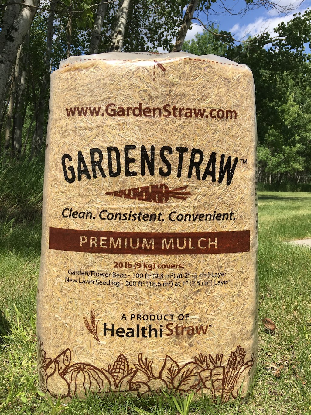 HealthiStraw | 40035 Rd 31E, Blumenort, MB R0A 0C1, Canada | Phone: (204) 346-9060