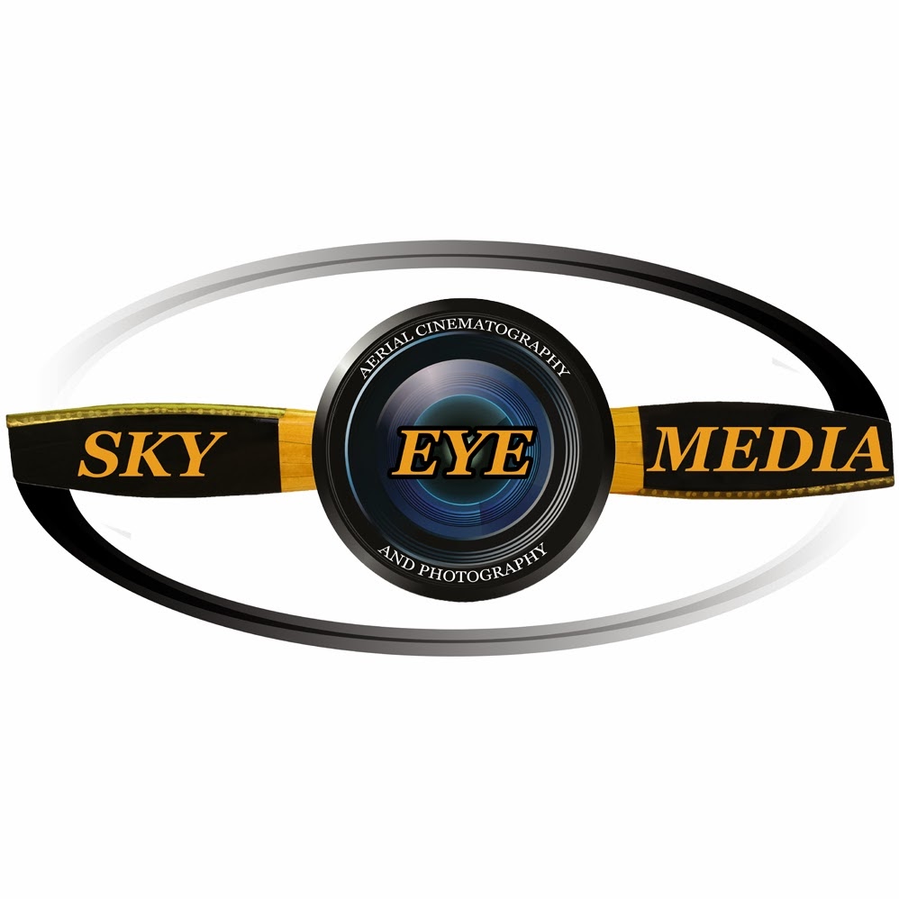 Sky Eye Media | Lilac Ln, Midhurst, ON L9X 0N4, Canada | Phone: (705) 220-1497