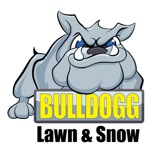 Bulldogg Lawn and Snow | Box 103, St. Albert, AB T8N 1N2, Canada | Phone: (780) 245-2423