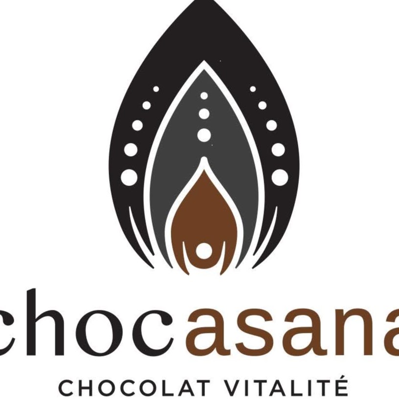 chocasana | 821 Boulevard des Hauteurs, Saint-Hippolyte, QC J8A 2E4, Canada | Phone: (514) 316-6737