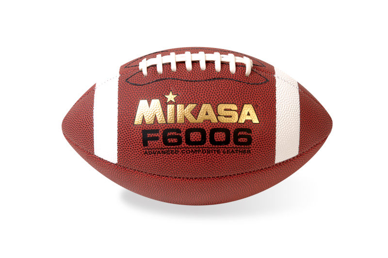 Mikasa Sports Canada | 1490 Rue Nobel Suite M, Boucherville, QC J4B 5H3, Canada | Phone: (514) 721-2629