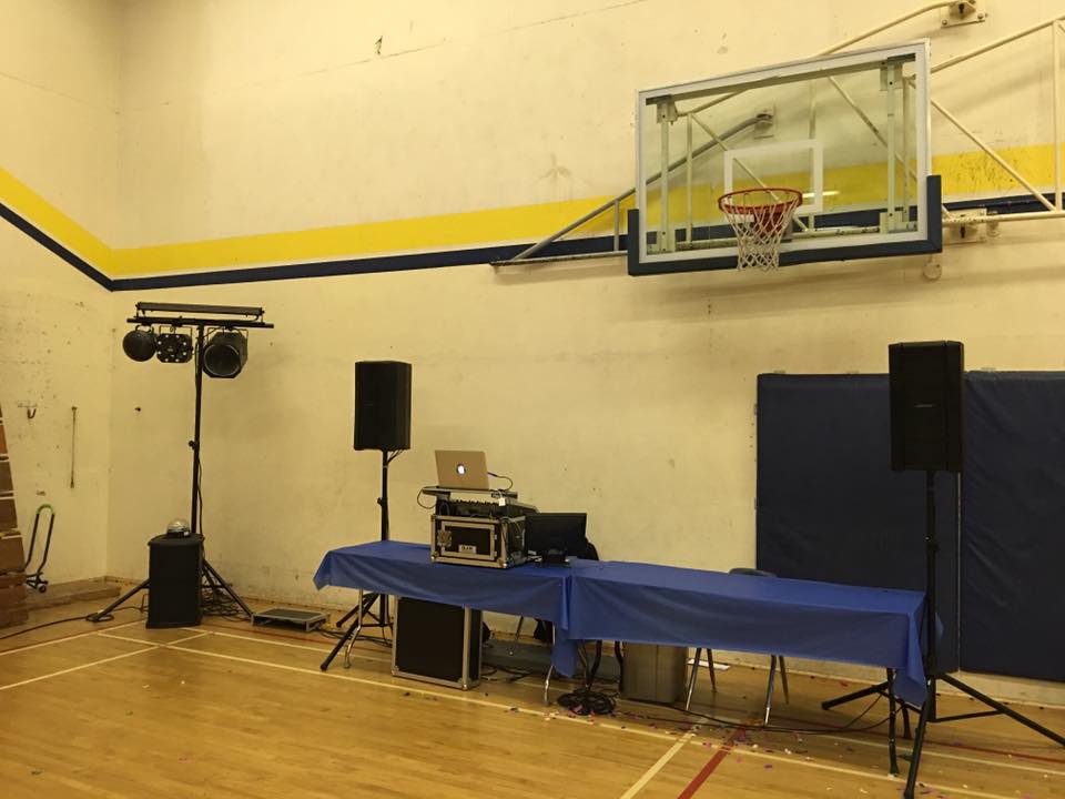 Sound Connections DJ & Photobooth | 35287 Old Yale Rd, Abbotsford, BC V3G 8H7, Canada | Phone: (604) 557-3749