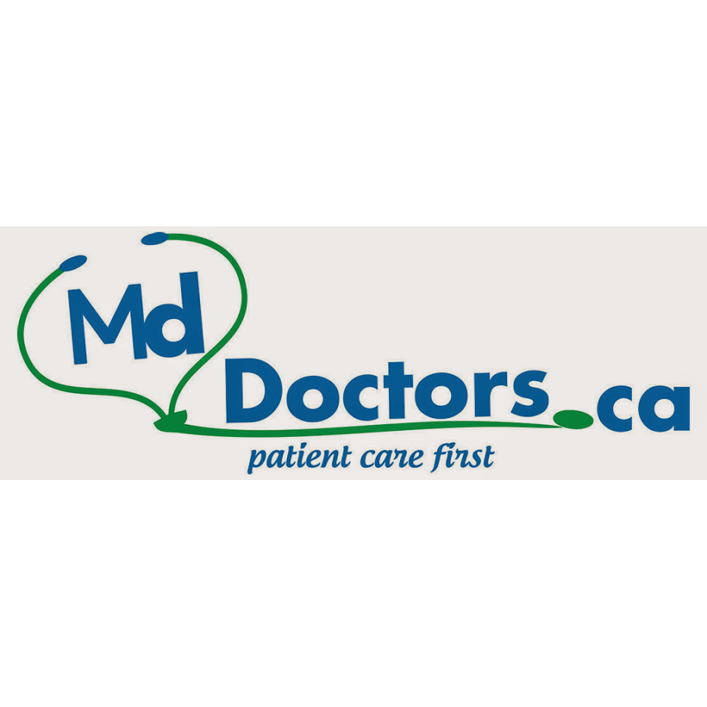 Eastwood Medical Clinic | 7919 118 Ave, Edmonton, AB T5B 0R5, Canada | Phone: (780) 756-3666