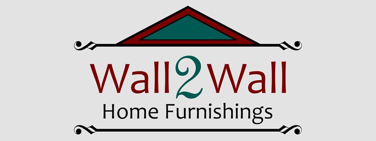 Wall2Wall Home Furnishings | 2323 7 Ave, Fort Macleod, AB T0L 0Z0, Canada | Phone: (403) 553-2214