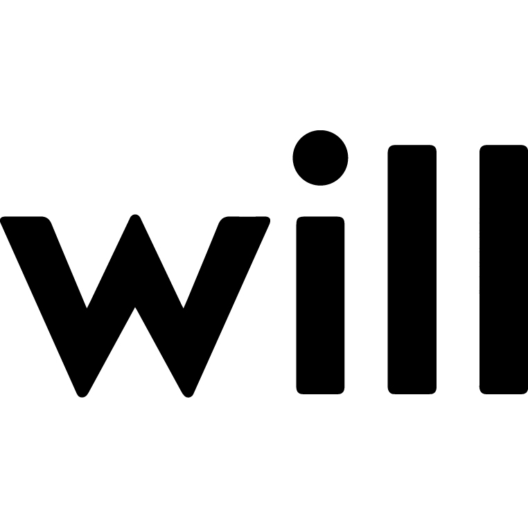 Will Creative Inc. | 611 Alexander St Unit 305, Vancouver, BC V6A 1E1, Canada | Phone: (604) 259-5913