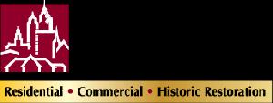 Russell Roofing | 1200 Pennsylvania Ave, Oreland, PA 19075, United States | Phone: (888) 567-7663