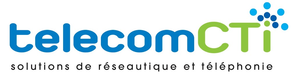 Telecom Cti | 5255 Boul Henri-Bourassa O, Saint-Laurent, QC H4R 2M6, Canada | Phone: (514) 335-8284