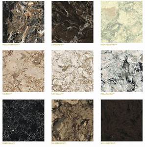 Guinness Marble And Granite Technology | 9-1080 Fewster Dr, Mississauga, ON L4W 2T2, Canada | Phone: (905) 602-5752