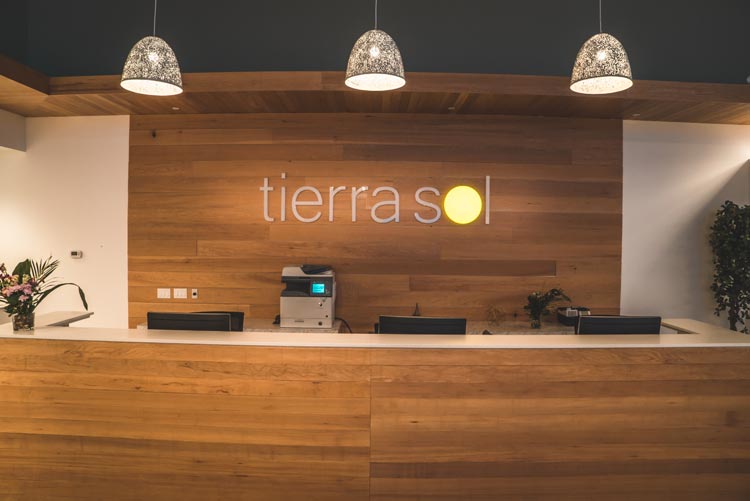 Tierra Sol Ceramic Tile | 4000 106 Ave SE, Calgary, AB T2C 5B6, Canada | Phone: (403) 259-3467