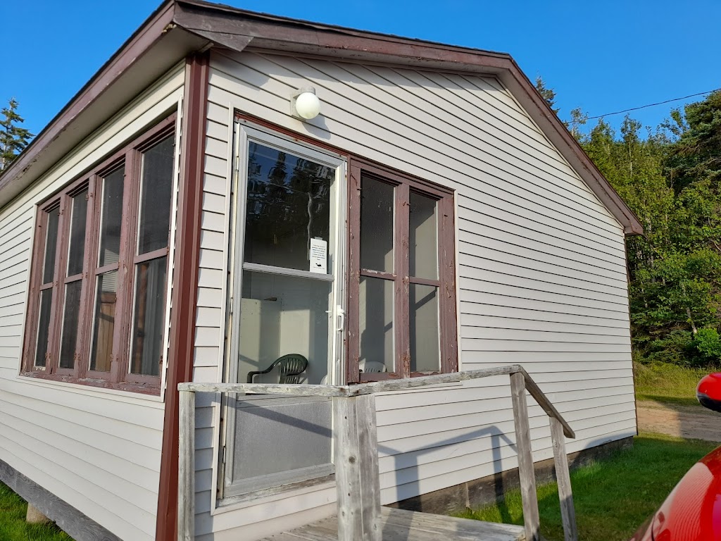 Whale Cove Summer Village Ltd | Inverness County, NS B0E 2B0, Canada | Phone: (902) 235-2202