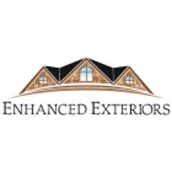 Enhanced Exteriors Ltd | 5682 First Line Rd, Ottawa, ON K0A 2E0, Canada | Phone: (613) 218-0900