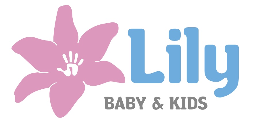 Lily Baby & Kids | 2154 Dorset Ave, Port Coquitlam, BC V3B 5B9, Canada | Phone: (778) 881-2048