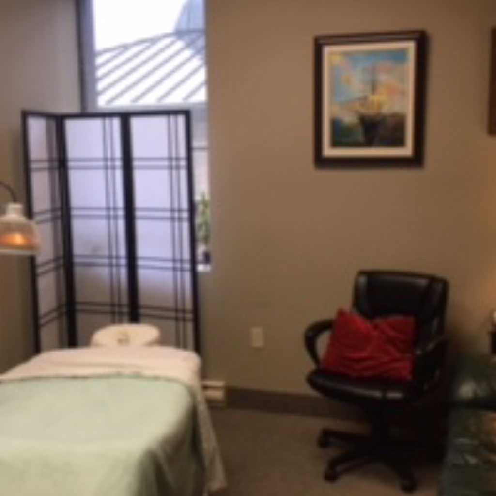 Victoria Place Holistic | 1005 Elgin St W #204, Cobourg, ON K9A 5J3, Canada | Phone: (289) 829-0270