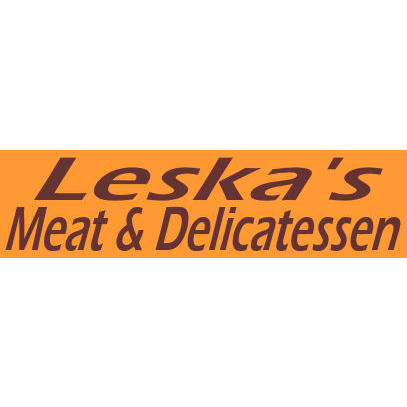 Leskas Meat & Delicatessen | 5210 Uptergrove Hwy 12, R.R. 7, Orillia, ON L3V 6H7, Canada | Phone: (705) 327-1807