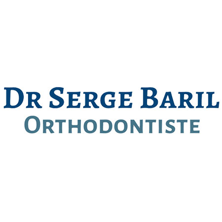 Dr Serge Baril Orthodontiste | 2750 Ch Ste-Foy local 232, Québec, QC G1V 1V6, Canada | Phone: (418) 653-5678