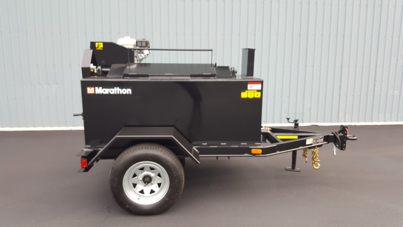 Marathon Equipment Inc | 4041 N Service Rd Unit #2, Burlington, ON L7L 4X6, Canada | Phone: (905) 335-0000