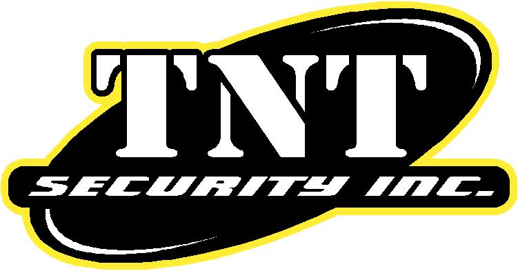 TNT SECURITY INC | 366 Huron Rd, Sebringville, ON N0K 1X0, Canada | Phone: (855) 277-8868