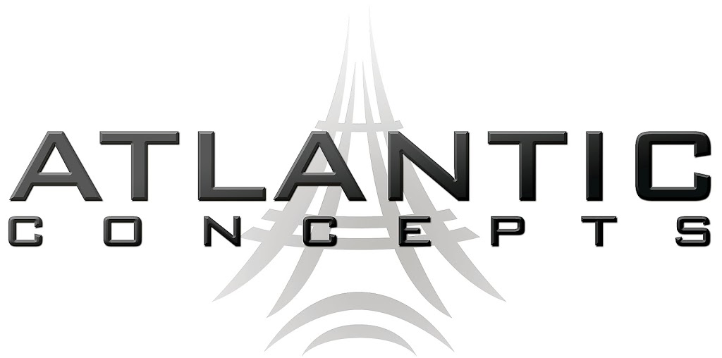 Atlantic Concepts | 50 Glen Watford Rd, Cobourg, ON K9A 4T5, Canada | Phone: (416) 305-9150