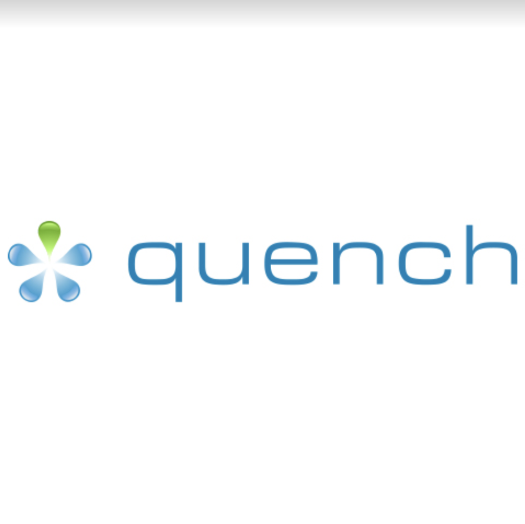 Quench Canada - Toronto - London | 4474 Blakie Rd #129-130, London, ON N6L 1G7, Canada | Phone: (226) 210-4876