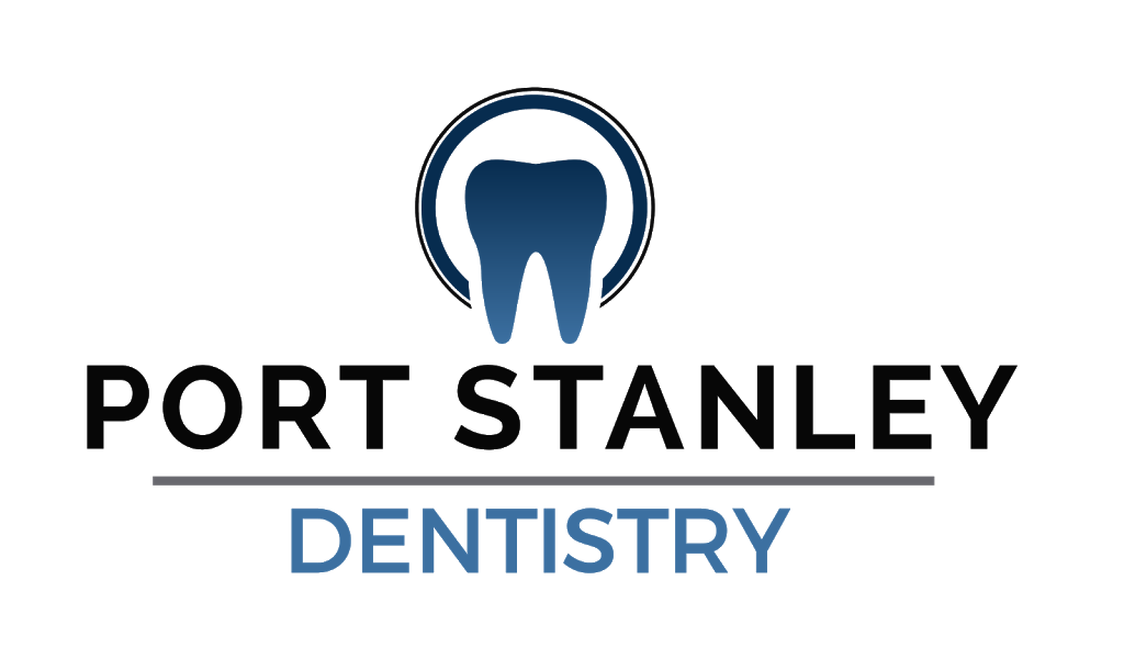 Port Stanley Dentistry | 286 Bridge St, Port Stanley, ON N5L 1C3, Canada | Phone: (519) 762-2891