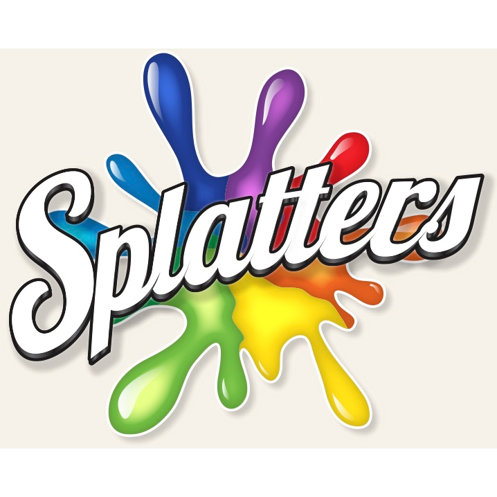 Splatters Paint & Decorating | 747 N Rd, Gibsons, BC V0N 1V9, Canada | Phone: (604) 886-3335